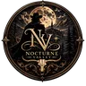 Nocturne Vallee's icon