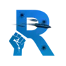 Revolucija Redzone's icon