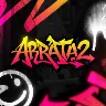 Arrata2 #Opening-soon's icon
