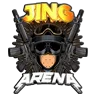 Jing's icon