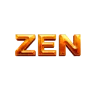 Zen Roleplay's icon