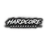 Hardcore Underground's icon