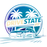 Drivestate Roleplay's icon