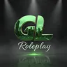 Goodlife's icon