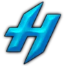 Balkan Hypers's icon