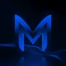 Munchen Roleplay's icon