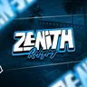 Zenith Roleplay's icon