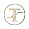 Balkan Trezor's icon