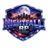 Nightfall Rp's icon