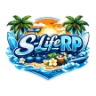 S-liferp's icon