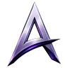 Avelis's icon