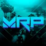 Movie Rp's icon