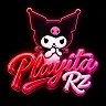Playita Rz's icon