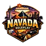 Navada Roleplay's icon