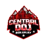 Central Doj's icon