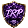 Inclusion Rp's icon