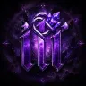 Exilium Rp's icon