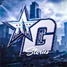 Gta Stories's icon