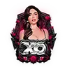 Xo's icon