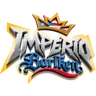 Imperio Boriken's icon