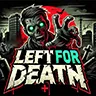Left For's icon