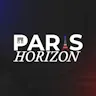 Paris Horizon's icon