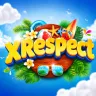 Xrespect V3's icon