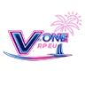 V-one's icon