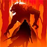 After Dark's icon