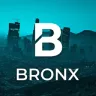 Bronx Connection's icon