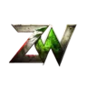Zworld's icon