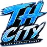 Th City's icon