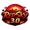 Red Sky's icon