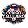 Codigocallejerorp's icon