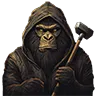B3ast Studios's icon