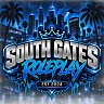 South Gates's icon