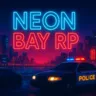 Neon Bay's icon