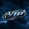 Vip Rp's icon