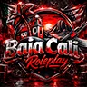 Baja Cali's icon