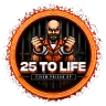 25 To's icon