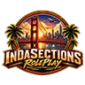 Indasections Roleplay's icon