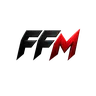 Ffm Reloaded's icon