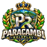 Paracambi Rp's icon