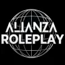 Alianza Roleplay's icon