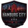 Ers Hamburg's icon