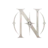 Noxis Roleplay's icon