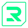 Retro Rp's icon