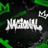 Nacional Roleplay's icon