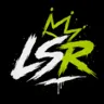 Los Santos's icon