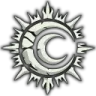 Server-title-2's icon